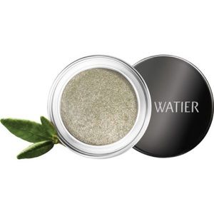 Lise Watier Ombré Soufflé Eye Shadow